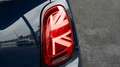 MINI John Cooper Works *HEADUP*KAMERA*HARMANKARDON* Bleu - thumbnail 11