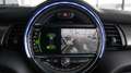 MINI John Cooper Works *HEADUP*KAMERA*HARMANKARDON* Bleu - thumbnail 29