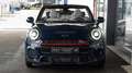 MINI John Cooper Works *HEADUP*KAMERA*HARMANKARDON* Bleu - thumbnail 2
