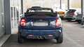 MINI John Cooper Works *HEADUP*KAMERA*HARMANKARDON* Bleu - thumbnail 10