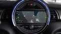 MINI John Cooper Works *HEADUP*KAMERA*HARMANKARDON* Bleu - thumbnail 28