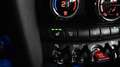 MINI John Cooper Works *HEADUP*KAMERA*HARMANKARDON* Bleu - thumbnail 18