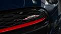 MINI John Cooper Works *HEADUP*KAMERA*HARMANKARDON* Bleu - thumbnail 3