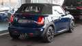 MINI John Cooper Works *HEADUP*KAMERA*HARMANKARDON* Bleu - thumbnail 7