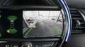 MINI John Cooper Works *HEADUP*KAMERA*HARMANKARDON* Bleu - thumbnail 31