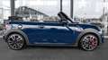 MINI John Cooper Works *HEADUP*KAMERA*HARMANKARDON* Bleu - thumbnail 5