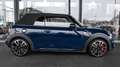 MINI John Cooper Works *HEADUP*KAMERA*HARMANKARDON* Bleu - thumbnail 4