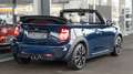 MINI John Cooper Works *HEADUP*KAMERA*HARMANKARDON* Bleu - thumbnail 8