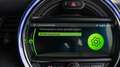 MINI John Cooper Works *HEADUP*KAMERA*HARMANKARDON* Bleu - thumbnail 27