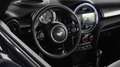 MINI John Cooper Works *HEADUP*KAMERA*HARMANKARDON* Bleu - thumbnail 14
