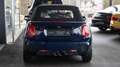 MINI John Cooper Works *HEADUP*KAMERA*HARMANKARDON* Bleu - thumbnail 9