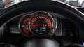 MINI John Cooper Works *HEADUP*KAMERA*HARMANKARDON* Bleu - thumbnail 35