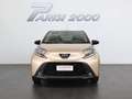 Toyota Aygo X 1.0 VVT-i 72CV Trend *PROMO PARISI GROUP* Arancione - thumbnail 5