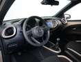 Toyota Aygo X 1.0 VVT-i 72CV Trend *PROMO PARISI GROUP* Arancione - thumbnail 9