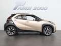 Toyota Aygo X 1.0 VVT-i 72CV Trend *PROMO PARISI GROUP* Arancione - thumbnail 6