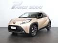Toyota Aygo X 1.0 VVT-i 72CV Trend *PROMO PARISI GROUP* Arancione - thumbnail 1