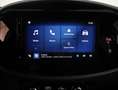 Toyota Aygo X 1.0 VVT-i 72CV Trend *PROMO PARISI GROUP* Arancione - thumbnail 11