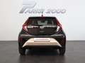 Toyota Aygo X 1.0 VVT-i 72CV Trend *PROMO PARISI GROUP* Arancione - thumbnail 7