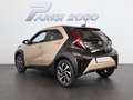 Toyota Aygo X 1.0 VVT-i 72CV Trend *PROMO PARISI GROUP* Arancione - thumbnail 4