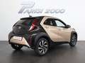Toyota Aygo X 1.0 VVT-i 72CV Trend *PROMO PARISI GROUP* Arancione - thumbnail 3