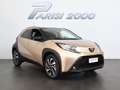 Toyota Aygo X 1.0 VVT-i 72CV Trend *PROMO PARISI GROUP* Arancione - thumbnail 2