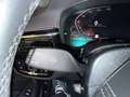 BMW 530 530i Touring xDrive Aut. Sitzlüftung,ACC,HUD,Hi... Gris - thumbnail 30