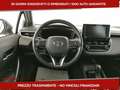 Toyota Corolla Touring Sports 2.0h Style cvt Argento - thumbnail 10