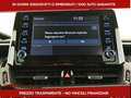 Toyota Corolla Touring Sports 2.0h Style cvt Argento - thumbnail 14