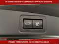 Toyota Corolla Touring Sports 2.0h Style cvt Argento - thumbnail 8