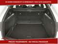 Toyota Corolla Touring Sports 2.0h Style cvt Argento - thumbnail 7