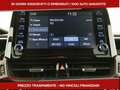 Toyota Corolla Touring Sports 2.0h Style cvt Argento - thumbnail 13