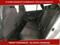 Toyota Corolla Touring Sports 2.0h Style cvt Argento - thumbnail 6