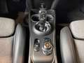 MINI Cooper S Countryman S LED Pano NAVI ALU Grau - thumbnail 19