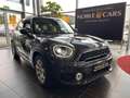 MINI Cooper S Countryman S LED Pano NAVI ALU Grau - thumbnail 1