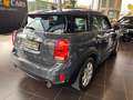 MINI Cooper S Countryman S LED Pano NAVI ALU Grau - thumbnail 7