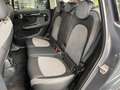 MINI Cooper S Countryman S LED Pano NAVI ALU Grau - thumbnail 22