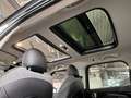 MINI Cooper S Countryman S LED Pano NAVI ALU Grau - thumbnail 12