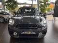MINI Cooper S Countryman S LED Pano NAVI ALU Grau - thumbnail 2