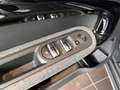 MINI Cooper S Countryman S LED Pano NAVI ALU Grau - thumbnail 10