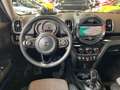 MINI Cooper S Countryman S LED Pano NAVI ALU Grau - thumbnail 13