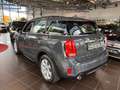 MINI Cooper S Countryman S LED Pano NAVI ALU Grau - thumbnail 5