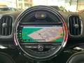 MINI Cooper S Countryman S LED Pano NAVI ALU Grau - thumbnail 16