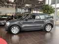 MINI Cooper S Countryman S LED Pano NAVI ALU Grau - thumbnail 4