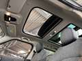 MINI Cooper S Countryman S LED Pano NAVI ALU Grau - thumbnail 11