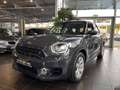 MINI Cooper S Countryman S LED Pano NAVI ALU Grau - thumbnail 3