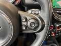 MINI Cooper S Countryman S LED Pano NAVI ALU Grau - thumbnail 14