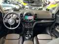 MINI Cooper S Countryman S LED Pano NAVI ALU Grau - thumbnail 20