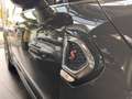 MINI Cooper S Countryman S LED Pano NAVI ALU Grau - thumbnail 25