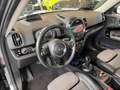 MINI Cooper S Countryman S LED Pano NAVI ALU Grau - thumbnail 8