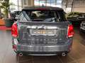 MINI Cooper S Countryman S LED Pano NAVI ALU Grau - thumbnail 6